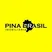 Imobiliária Pina Brasil